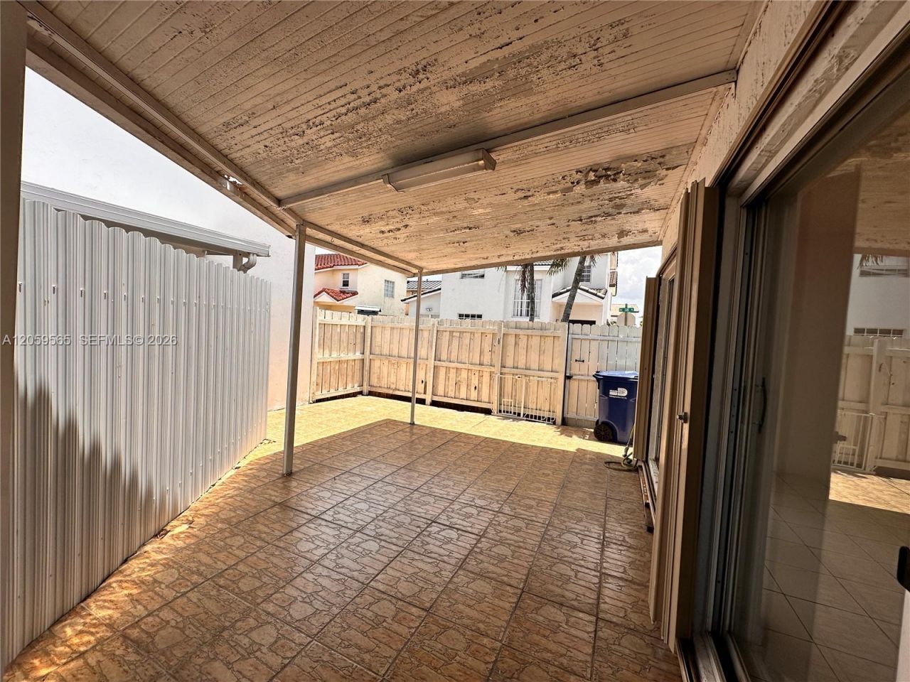 12681 NW 7th Trl, Unit -, Miami, FL 33182 Photo