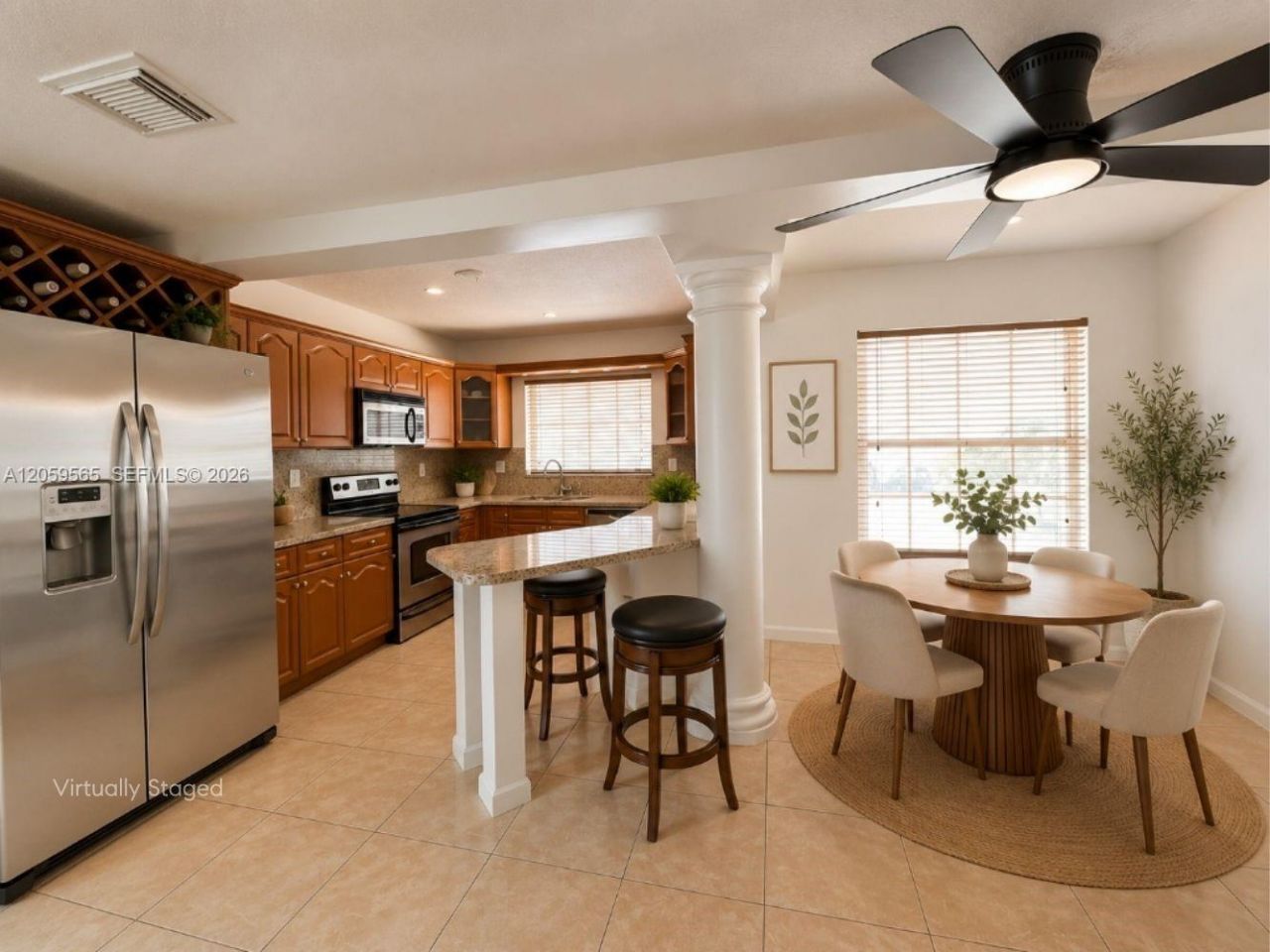 12681 NW 7th Trl, Unit -, Miami, FL 33182 Photo