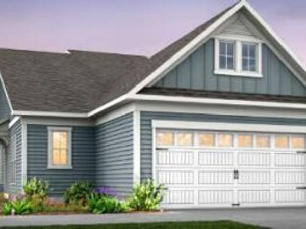 1991 Caspian Trail SE, Southport, NC 28461