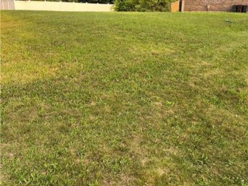 5684 West Creek, Trotwood, OH 45426 Photo 2