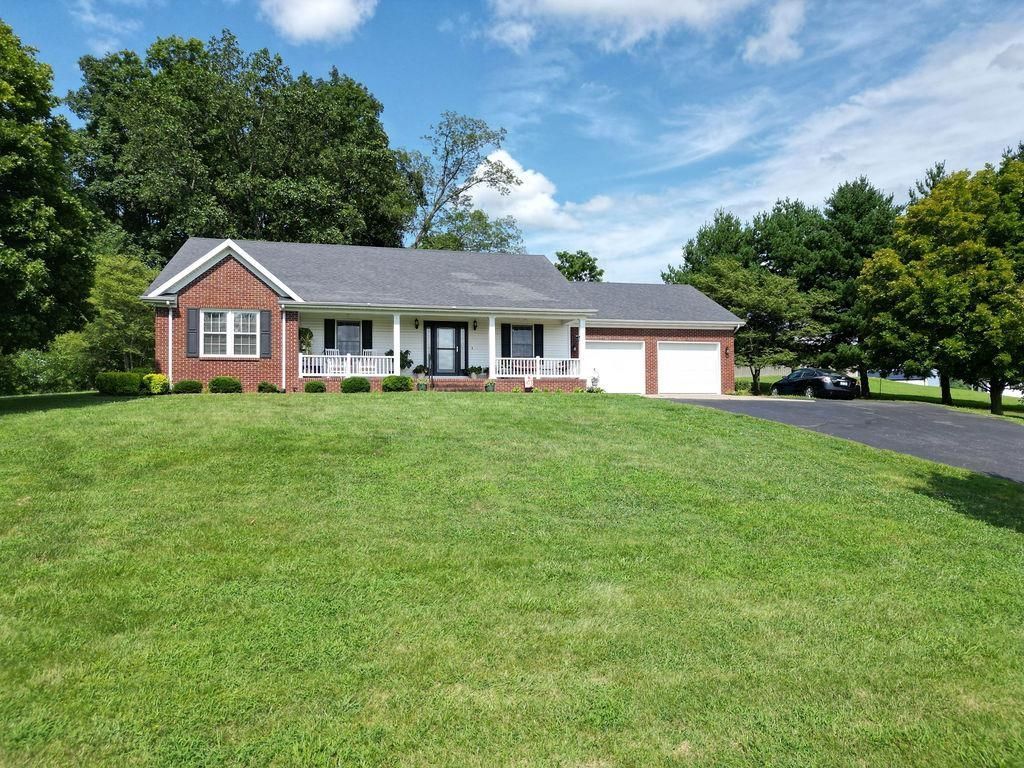 7015 Hwy 54, Philpot, KY 42366 Main Photo