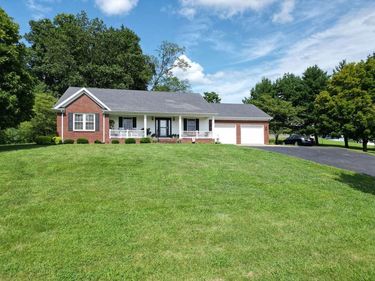 7015 Hwy 54, Philpot, KY 42366