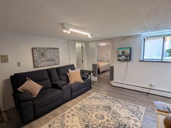110 Lanark Rd., Unit 15, Boston, MA 02135