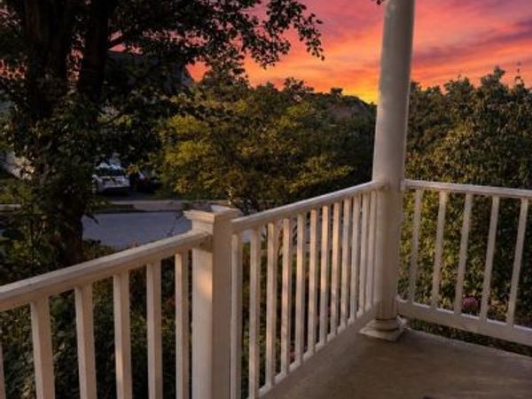 2829 WESTERHAM ROAD, DOWNINGTOWN, PA 19335