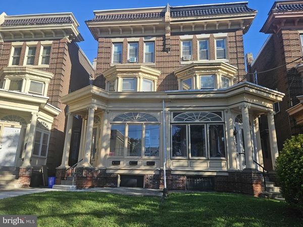 1332 WAGNER AVENUE, Unit C, PHILADELPHIA, PA 19141