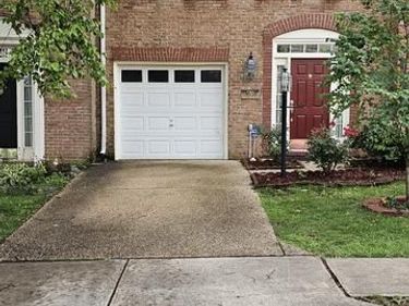 13638 FLYING SQUIRREL DRIVE , HERNDON, VA 20171