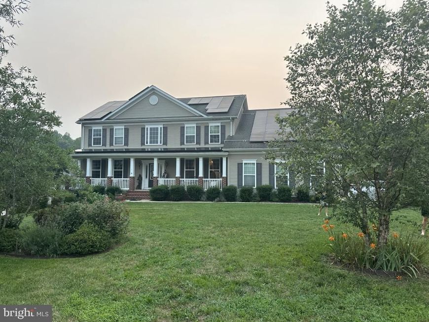41402 Omaha Court , Leonardtown, MD 20650 Main Photo