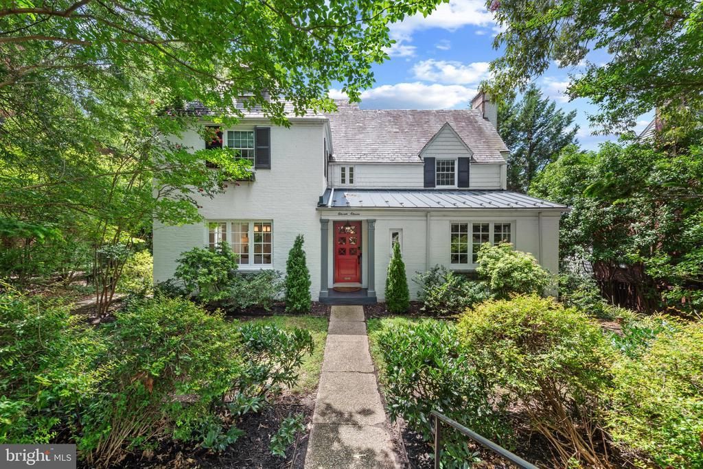 1111 Argonne Drive, Baltimore, MD 21218 Main Photo