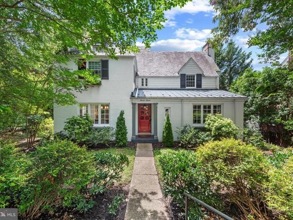 1111 ARGONNE DRIVE, BALTIMORE, MD 21218
