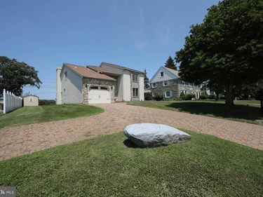 342 NORTHCROFT ROAD, SPRINGFIELD, PA 19064