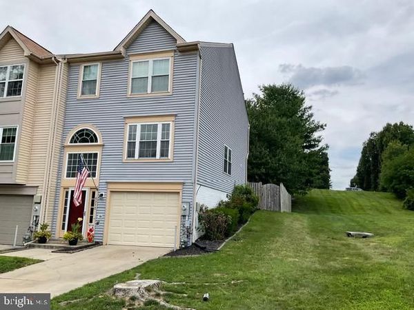 6350 ARBOR WAY , ELKRIDGE, MD 21075
