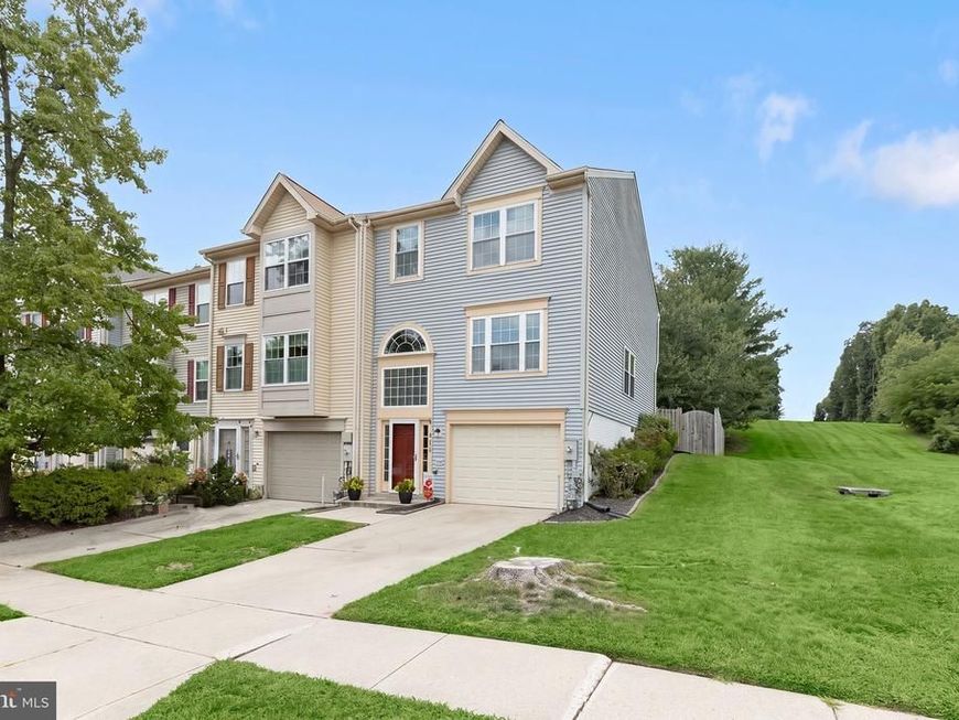 6350 Arbor Way, Elkridge, MD 21075 Main Photo