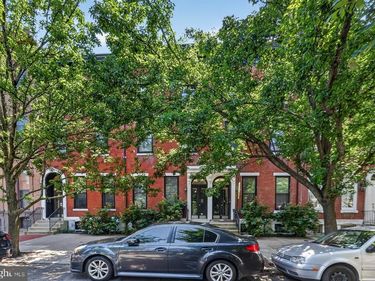 1828 GREEN STREET, Unit 2F, PHILADELPHIA, PA 19130