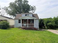 home photo