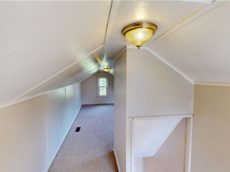 34 W Lewis Street, Struthers, OH 44471 Photo 17