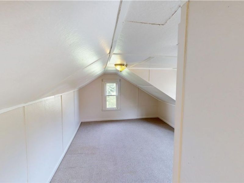 34 W Lewis Street, Struthers, OH 44471 Photo 18