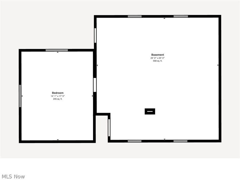 34 W Lewis Street, Struthers, OH 44471 Photo 29