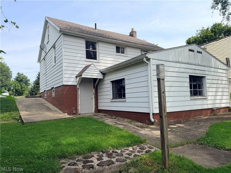 34 W Lewis Street, Struthers, OH 44471 Photo 31
