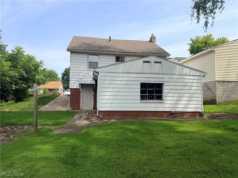 34 W Lewis Street, Struthers, OH 44471 Photo 33