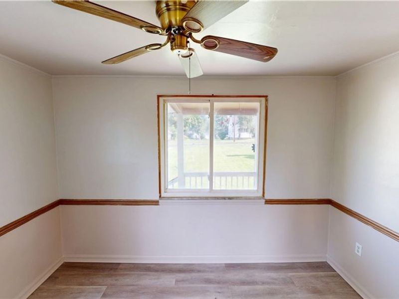 34 W Lewis Street, Struthers, OH 44471 Photo 9