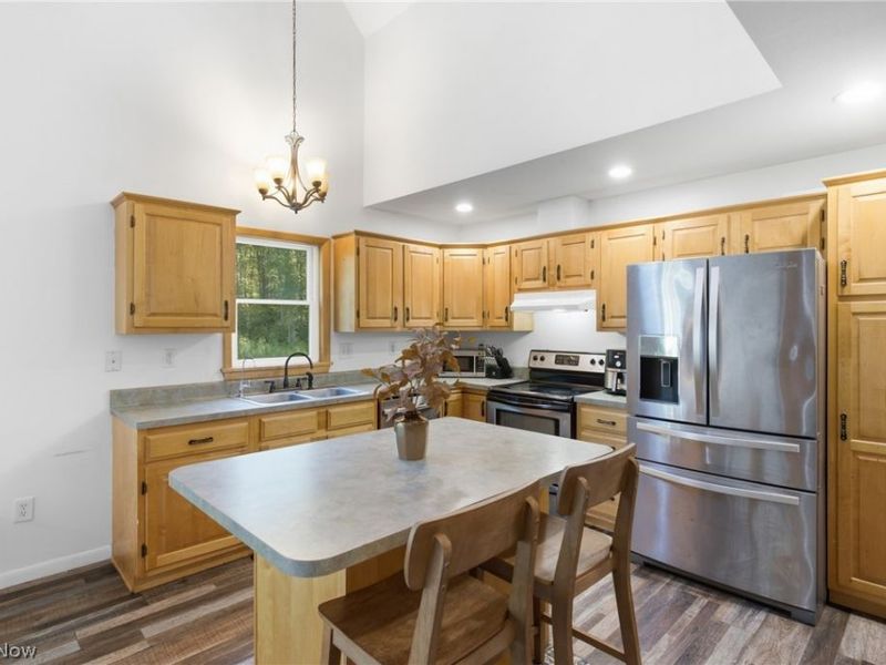 1318 Daly Road, Ashtabula, OH 44004 Photo 10