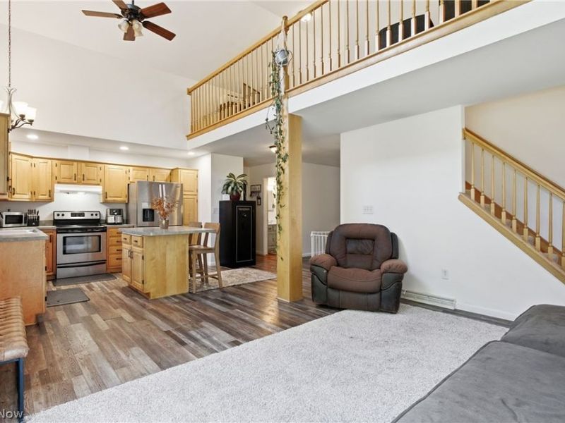 1318 Daly Road, Ashtabula, OH 44004 Photo 14