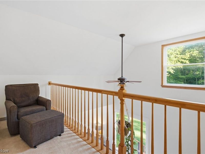 1318 Daly Road, Ashtabula, OH 44004 Photo 16