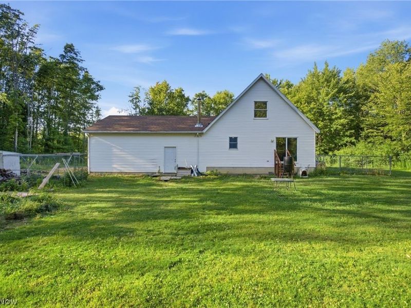 1318 Daly Road, Ashtabula, OH 44004 Photo 36
