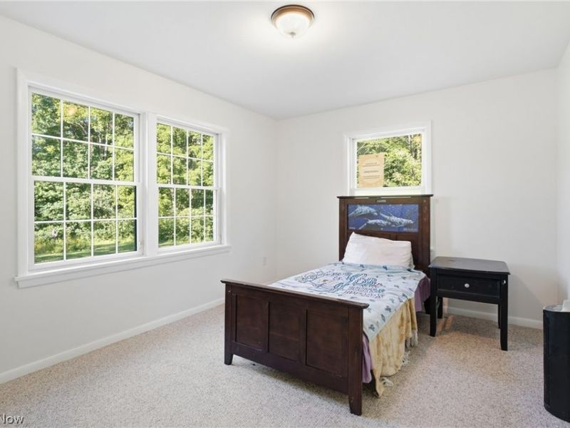 1318 Daly Road, Ashtabula, OH 44004 Photo 7
