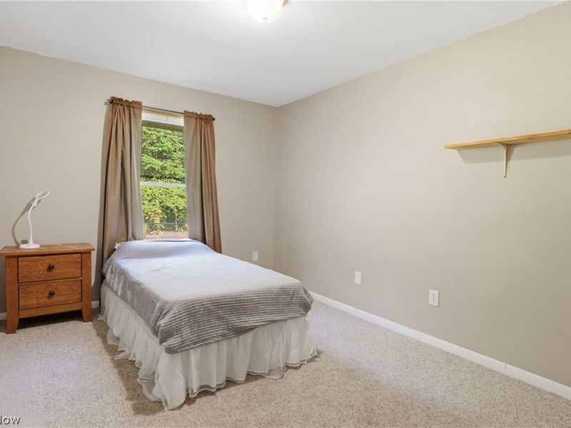 1318 Daly Road, Ashtabula, OH 44004 Photo 8