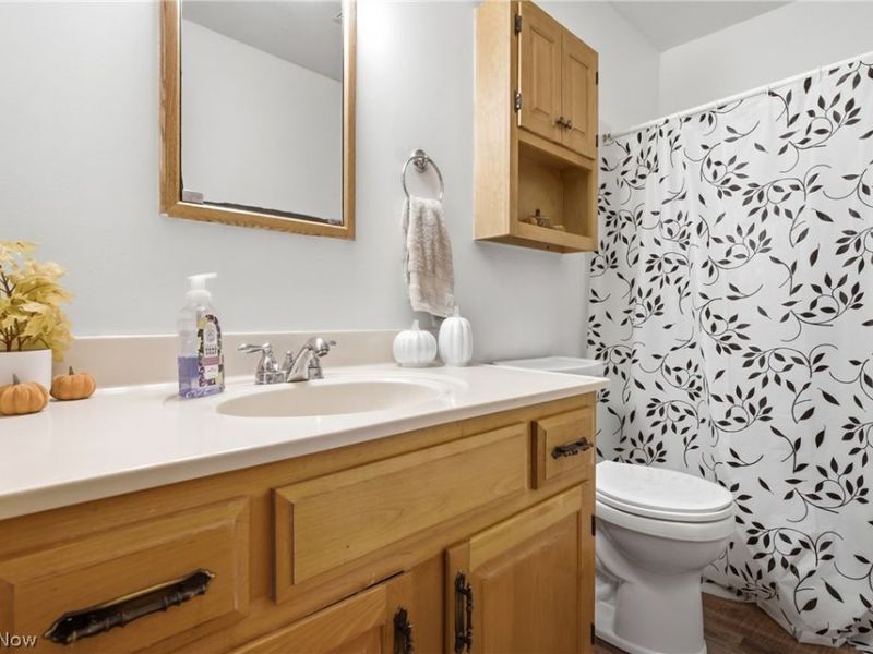 1318 Daly Road, Ashtabula, OH 44004 Photo 9