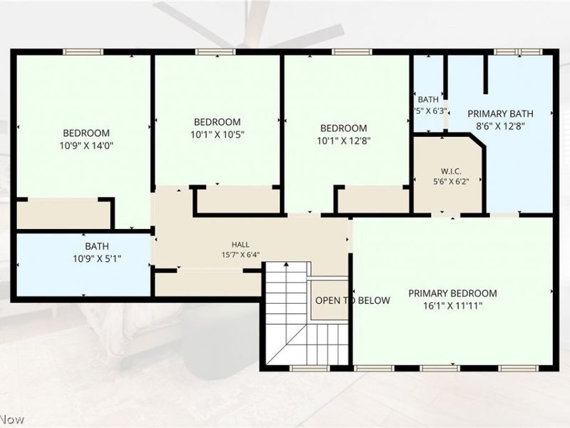 7638 Diamondback Avenue NW, Canal Fulton, OH 44614 Photo 28