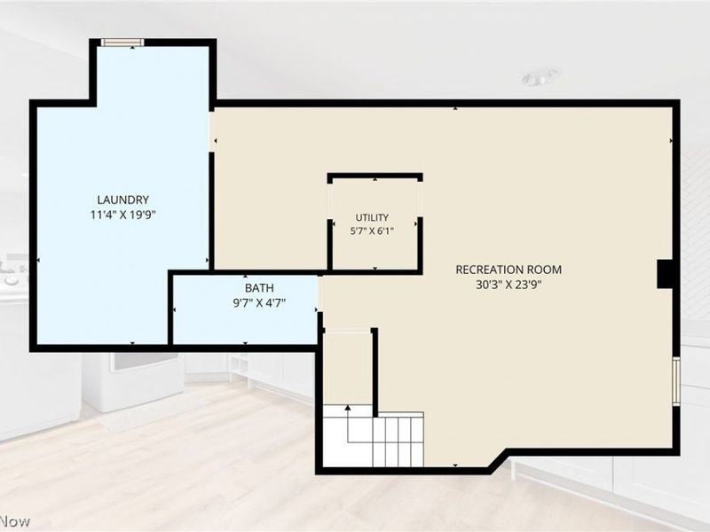7638 Diamondback Avenue NW, Canal Fulton, OH 44614 Photo 33