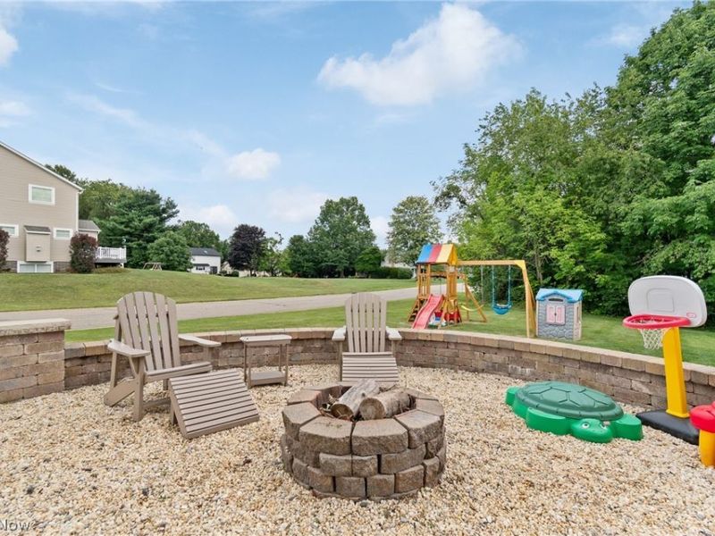 7638 Diamondback Avenue NW, Canal Fulton, OH 44614 Photo 35