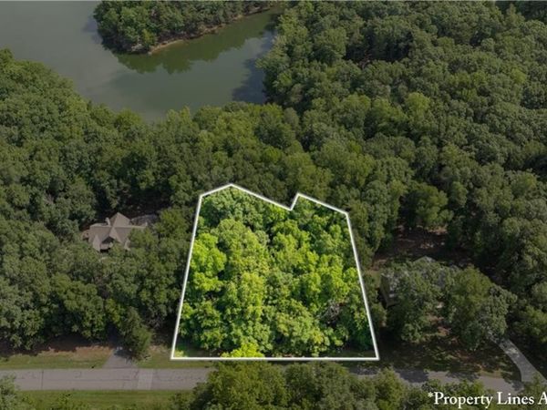 1006 Rocky Cove Lane, Denton, NC 27239