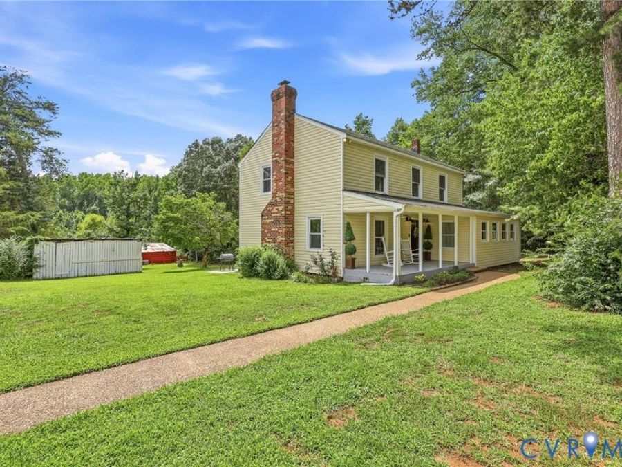 Property Image 34