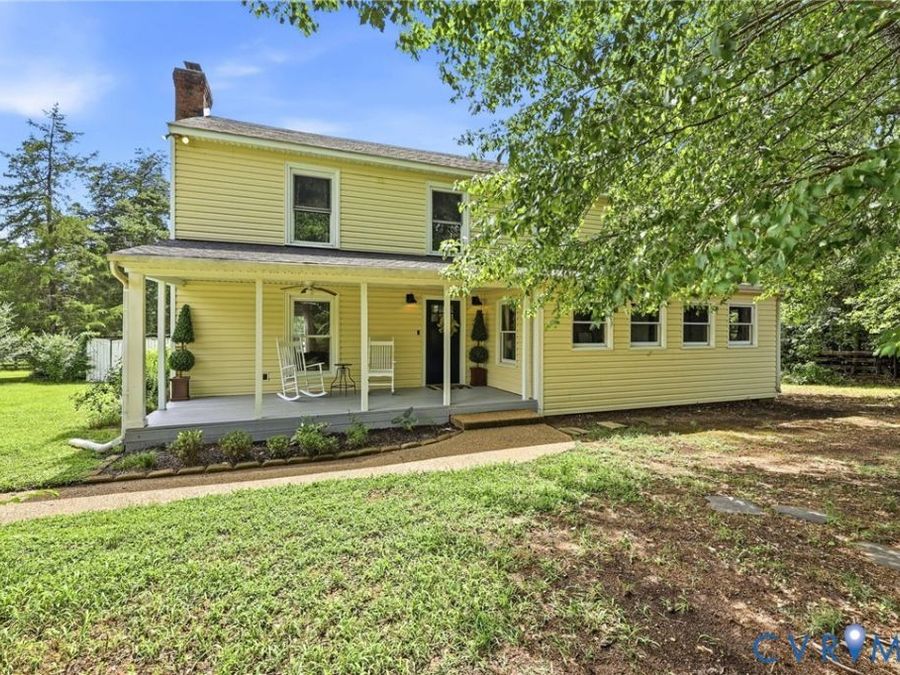 Property Image 35