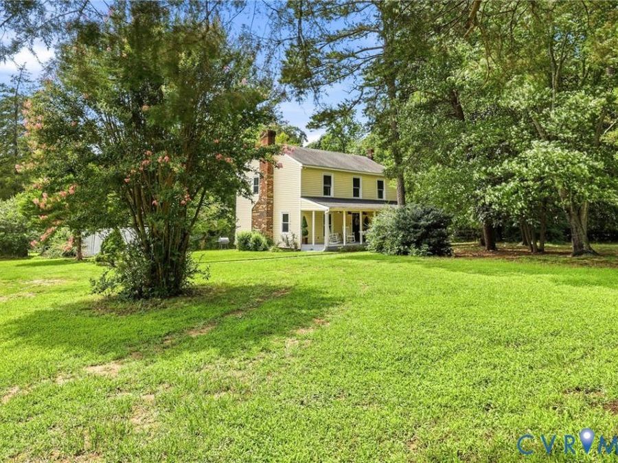 Property Image 36