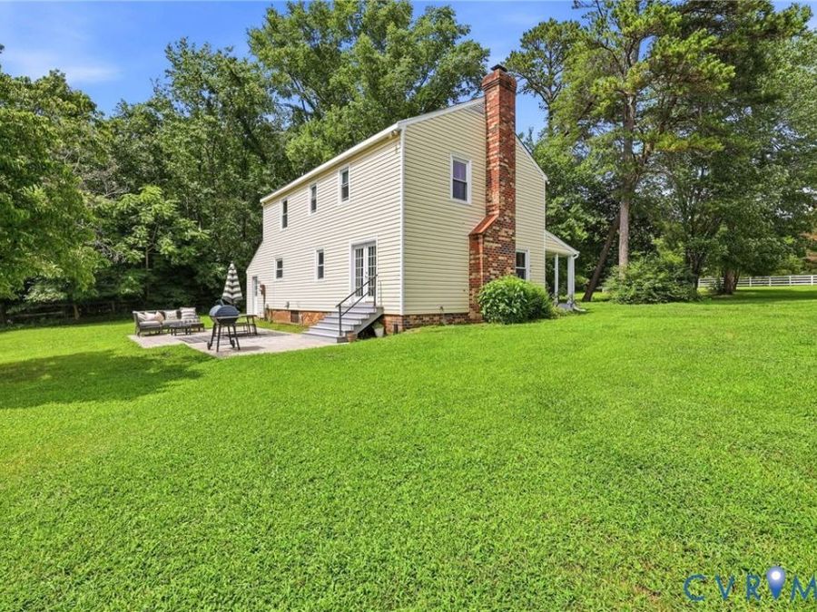 Property Image 37