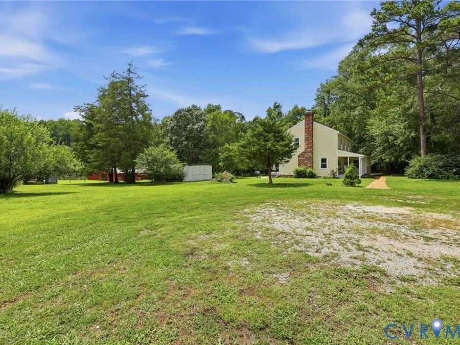 Property Image 39