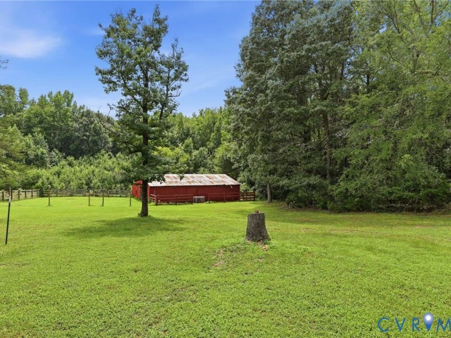 Property Image 40