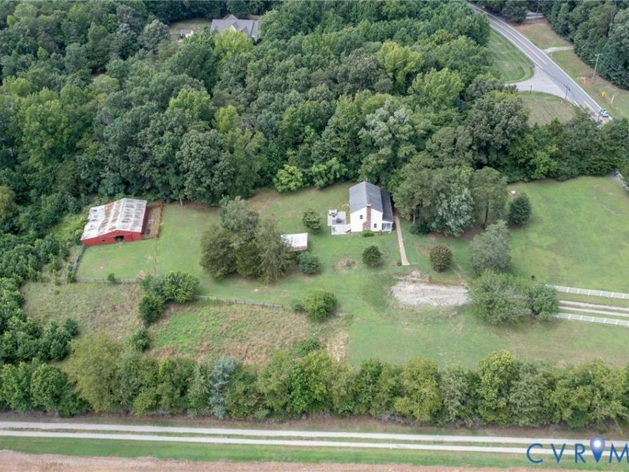 Property Image 45