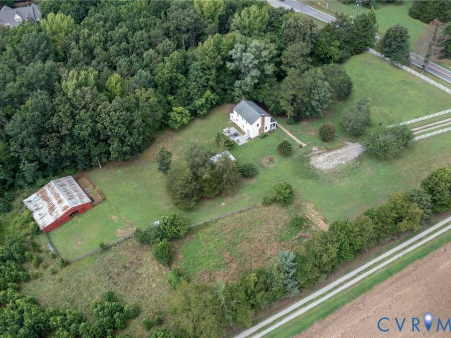 Property Image 46