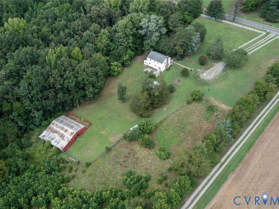 Property Image 47