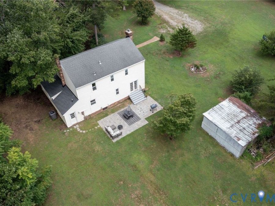 Property Image 51