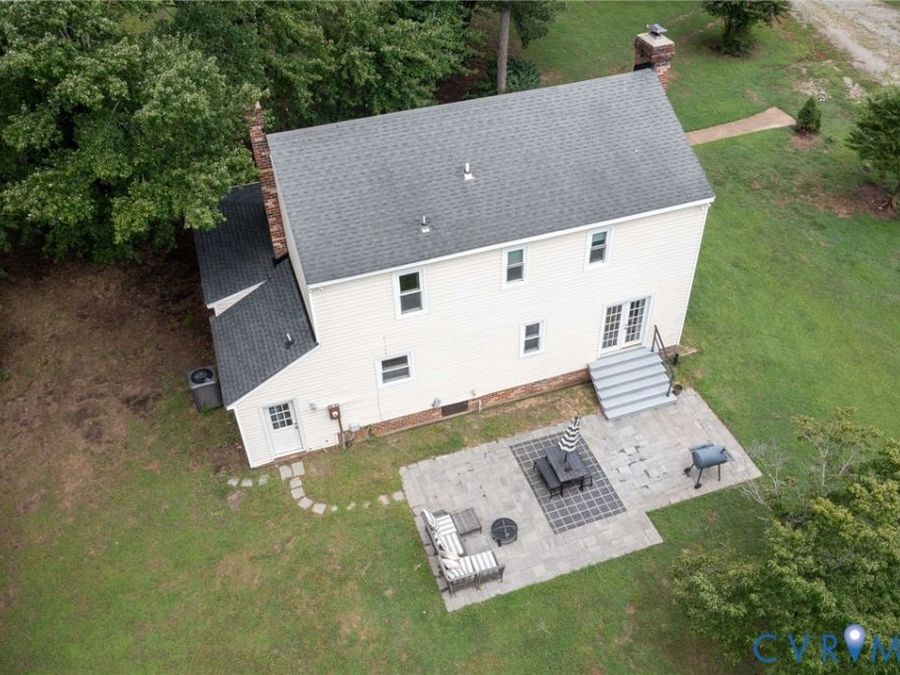 Property Image 52