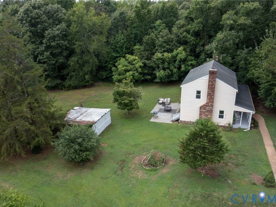 Property Image 53