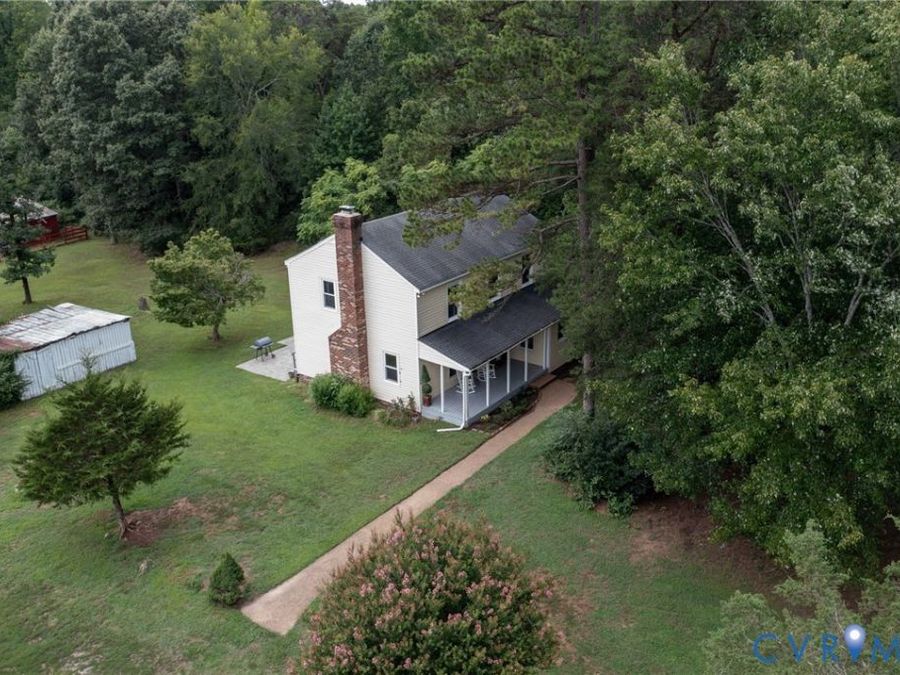 Property Image 54