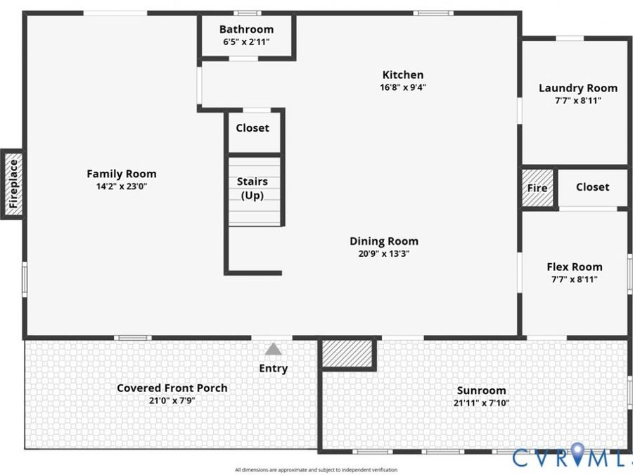 Property Image 56