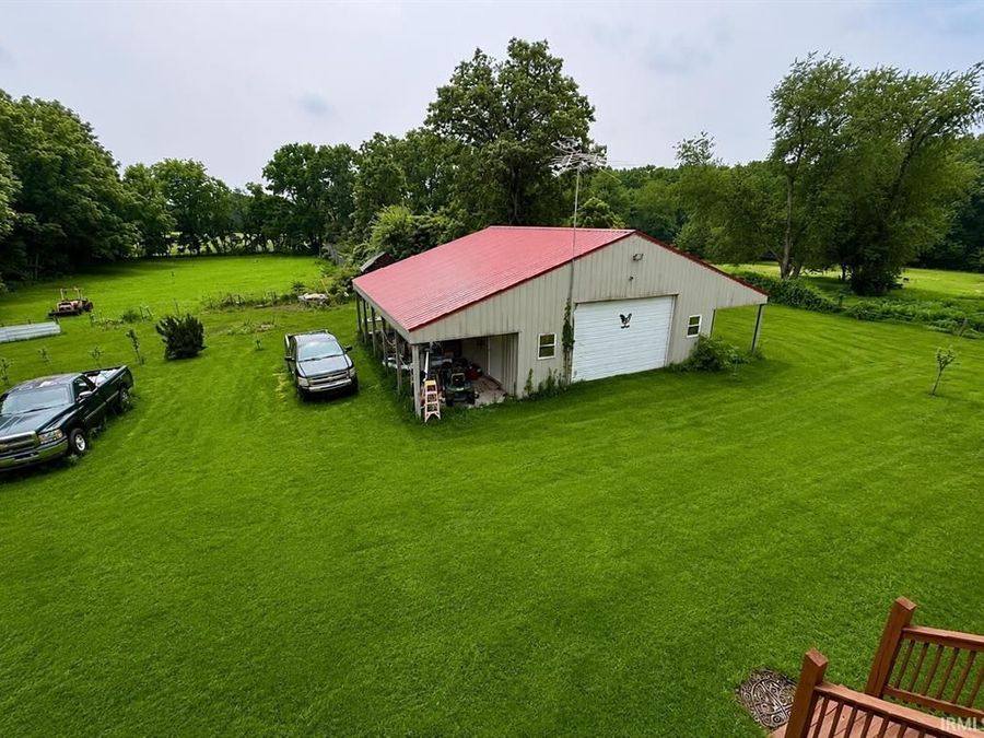 Property Image 25